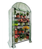 Portable Mini Greenhouse